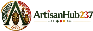 ArtisanHub237
