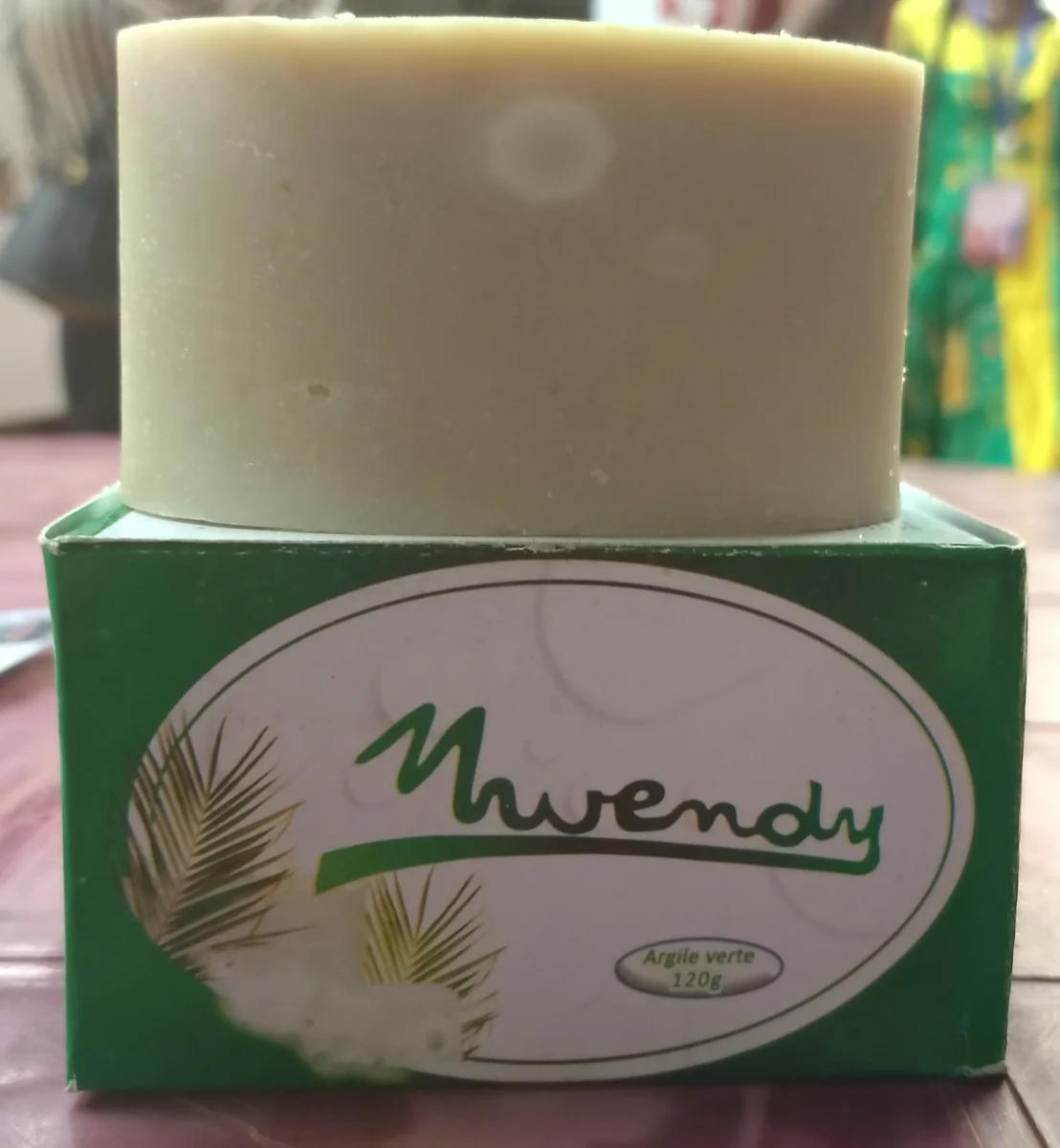 Mwendy
