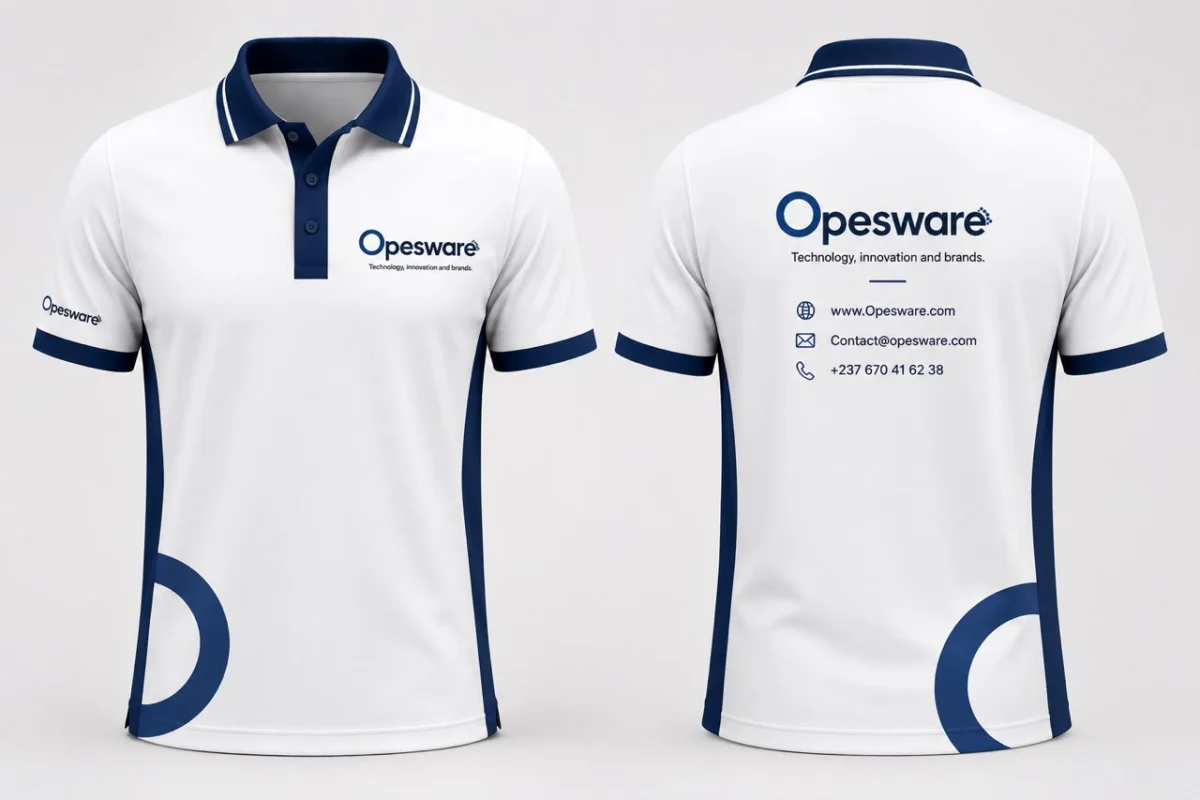 Opesware